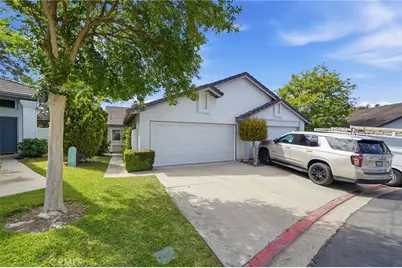 2418 Saratoga, Chino Hills, CA 91709 - Photo 1