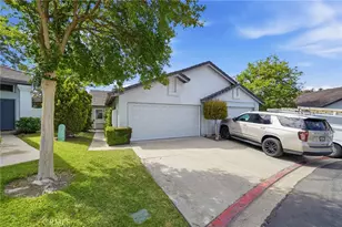2418 Saratoga, Chino Hills, CA 91709 - Photo 1