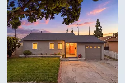 11533 Liggett Street, Norwalk, CA 90650 - Photo 1
