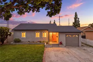 11533 Liggett St, Norwalk, CA 90650 - Photo 1