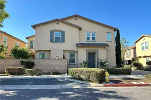 2960 E Via Corvina, Ontario, CA 91764 - Photo 1