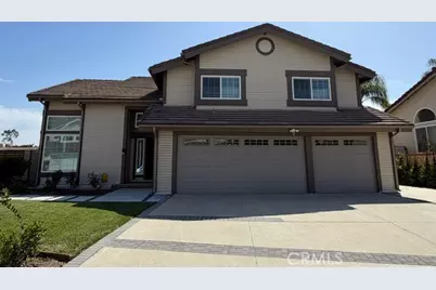 1328 Misty Court, Diamond Bar, CA 91765 - Photo 1