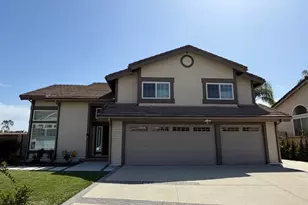 1328 Misty Ct, Diamond Bar, CA 91765 - Photo 1