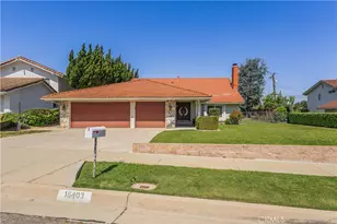 16403 Santa Bianca Dr, Hacienda Heights, CA 91745 - Photo 1