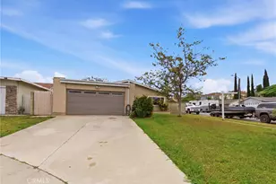 4141 E Addington, Anaheim, CA 92807 - Photo 1
