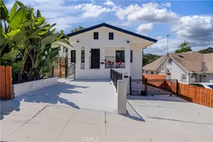 560 Coleman, Los Angeles, CA 90042 - Photo 1