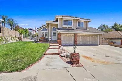 3084 Windrose Court, Chino Hills, CA 91709 - Photo 1