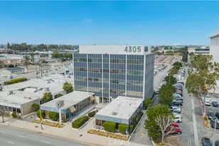 4305 Torrance Blvd, Torrance, CA 90503 - Photo 1