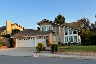 21530 Chirping Sparrow Rd, Diamond Bar, CA 91765 - Photo 1