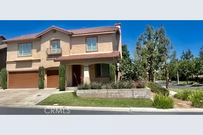 4861 Brookstone Ct, Riverside, CA 92505 - Photo 1