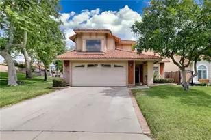 1188 W Van Koevering, Rialto, CA 92376 - Photo 1