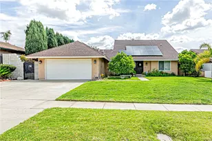 1668 Lakewood Ave, Upland, CA 91784 - Photo 1