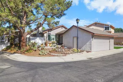 507 Juniper Street, La Verne, CA 91750 - Photo 1