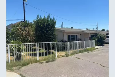 902 E Deodar St #A, Ontario, CA 91764 - Photo 1