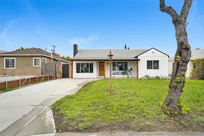 2120 N Brighton, Burbank, CA 91504 - Photo 1