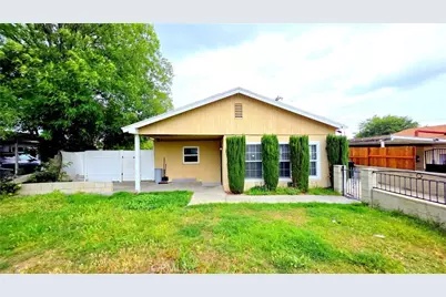 1854 Citrus View Avenue, Duarte, CA 91010 - Photo 1