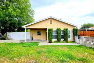 1854 Citrus View Ave, Duarte, CA 91010 - Photo 1