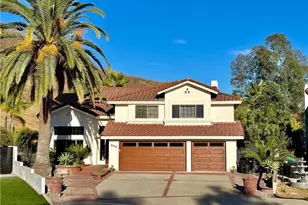 800 Coldstream Ct, Diamond Bar, CA 91765 - Photo 1