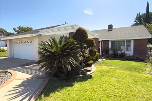 1456 Winterwood Ln, Diamond Bar, CA 91765 - Photo 1