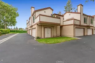 2017 S Campus, Ontario, CA 91761 - Photo 1