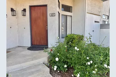 27 Willowcrest Lane, Phillips Ranch, CA 91766 - Photo 1