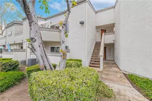 7 Town and Country, Pomona, CA 91766 - Photo 1
