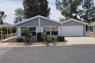 3800 W Wilson St, Banning, CA 92220 - Photo 1