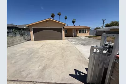 19231 Tranbarger Street, Rowland Heights, CA 91748 - Photo 1