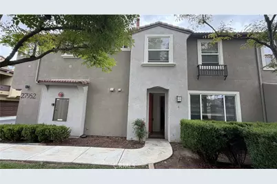 27952 John F Kennedy #C, Moreno Valley, CA 92555 - Photo 1
