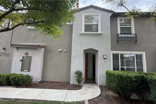 27952 John F Kennedy, Moreno Valley, CA 92555 - Photo 1