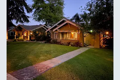 320 Garfield, Pomona, CA 91767 - Photo 1