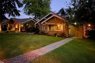 320 Garfield, Pomona, CA 91767 - Photo 1