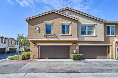 12506 Ventosa, Eastvale, CA 91752 - Photo 1