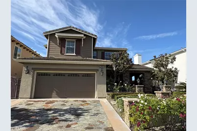 3787 Bidwell, Yorba Linda, CA 92886 - Photo 1
