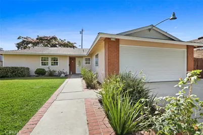 2720 Batson, Rowland Heights, CA 91748 - Photo 1
