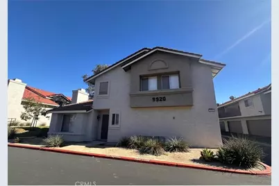 9920 Highland #A, Rancho Cucamonga, CA 91737 - Photo 1