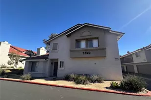 9920 Highland, Rancho Cucamonga, CA 91737 - Photo 1