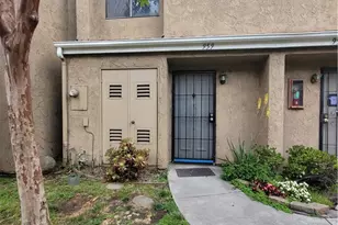 959 S Mountain, Ontario, CA 91762 - Photo 1