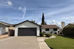 17541 Pine Cir, Yorba Linda, CA 92886 - Photo 1