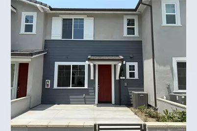 4231 S. Sage Paseo Unit 97, Ontario, CA 91761 - Photo 1