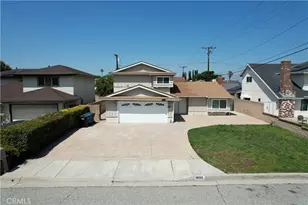 4037 S Ellesford, West Covina, CA 91792 - Photo 1