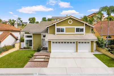 912 Wynnewood Drive, Diamond Bar, CA 91765 - Photo 1