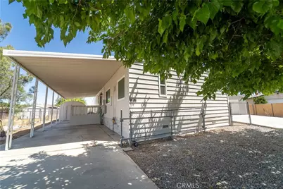 16447 Wimbleton Court, Victorville, CA 92395 - Photo 1
