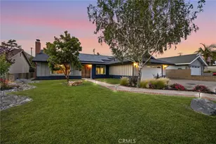 5909 Old Wheeler, La Verne, CA 91750 - Photo 1