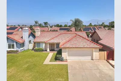 4436 Polk, Chino, CA 91710 - Photo 1