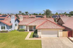 4436 Polk, Chino, CA 91710 - Photo 1