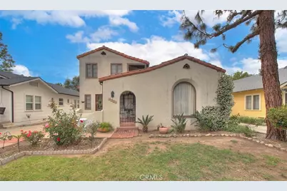 2556 3rd, La Verne, CA 91750 - Photo 1