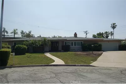 1365 Deauville Court, San Bernardino, CA 92404 - Photo 1