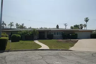 1365 Deauville Ct, San Bernardino, CA 92404 - Photo 1