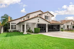 24859 Mattus Way, Moreno Valley, CA 92551 - Photo 1